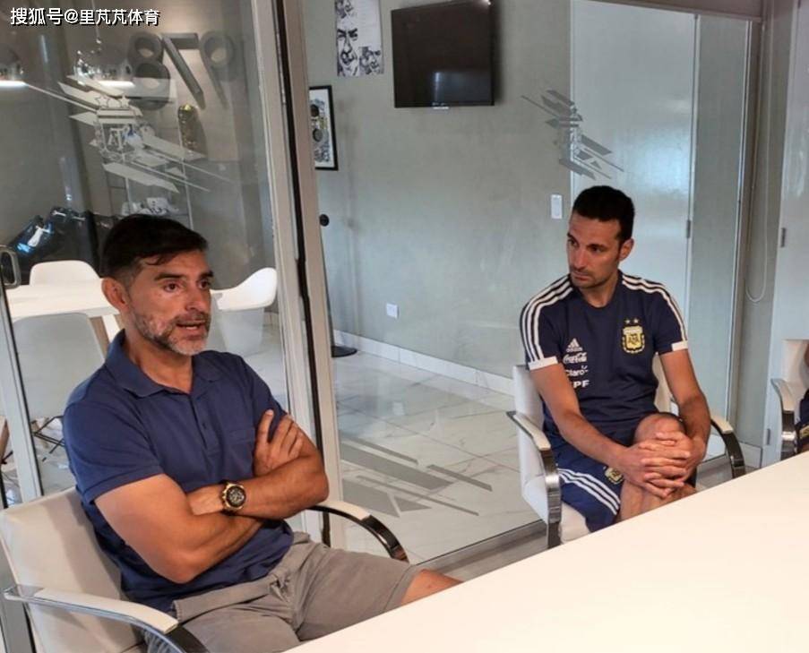 阿根廷球员身价下滑对比：小蜘蛛达1000万欧元，曼联弃将上榜