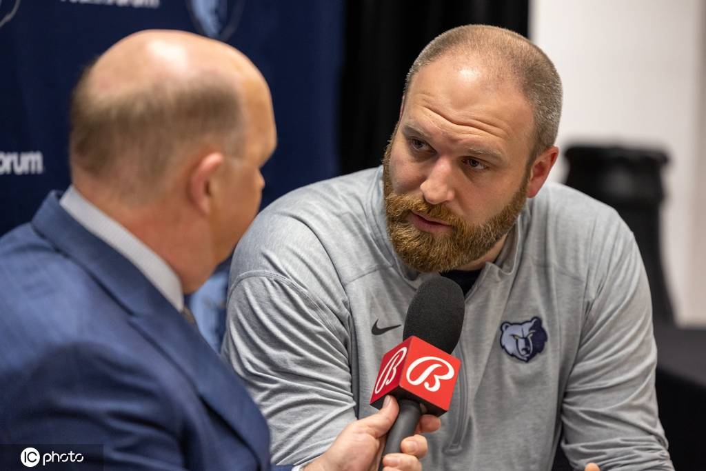 詹金斯将成为雄鹿新任主教练 字母哥未参与选帅过程